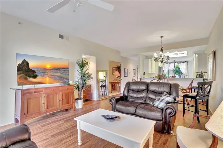 3870  Sawgrass  WAY, Naples, FL 34112