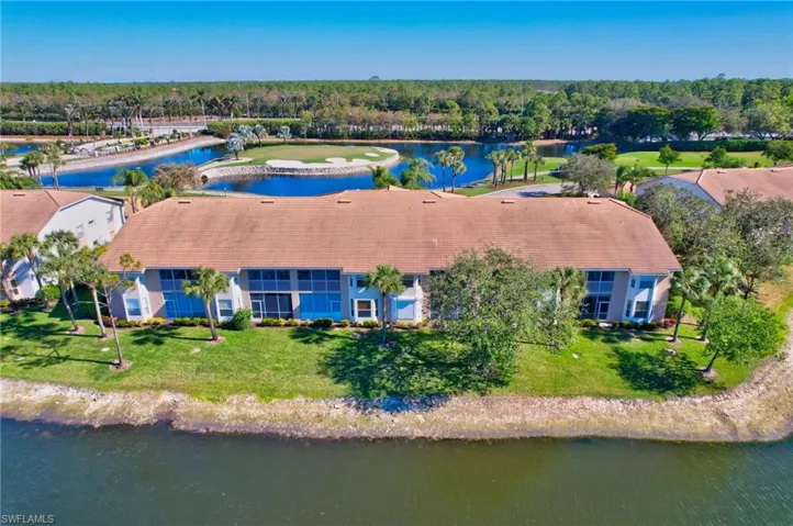 3870  Sawgrass  WAY, Naples, FL 34112