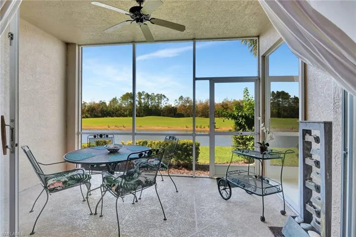 3870  Sawgrass  WAY, Naples, FL 34112