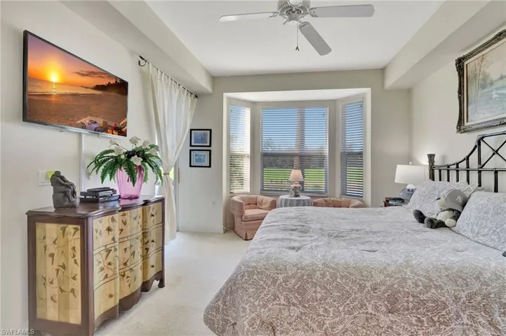 3870  Sawgrass  WAY, Naples, FL 34112