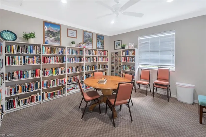 6899  Rain Lily  RD, Naples, FL 34109
