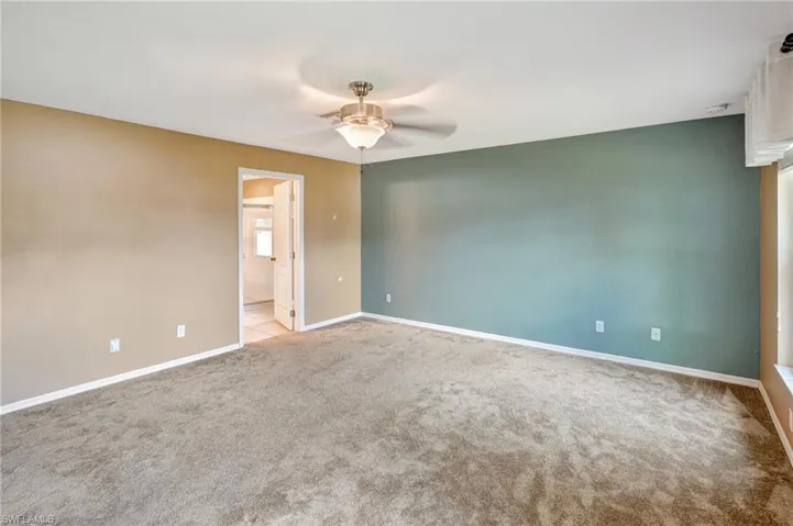 2804 NW 6th  AVE, Cape Coral, FL 33993