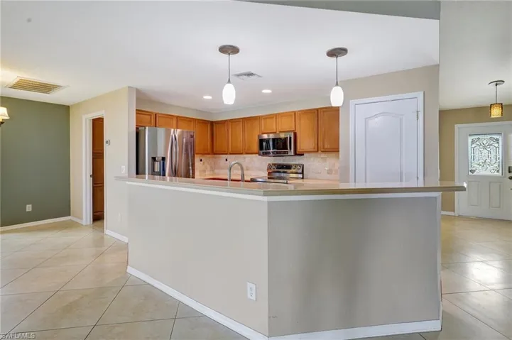 2804 NW 6th  AVE, Cape Coral, FL 33993