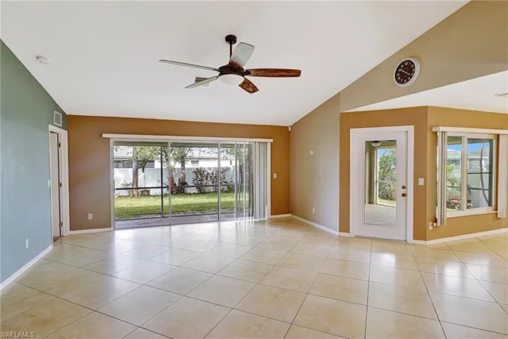 2804 NW 6th  AVE, Cape Coral, FL 33993