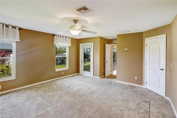 2804 NW 6th  AVE, Cape Coral, FL 33993