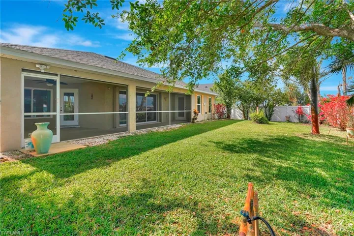 2804 NW 6th  AVE, Cape Coral, FL 33993