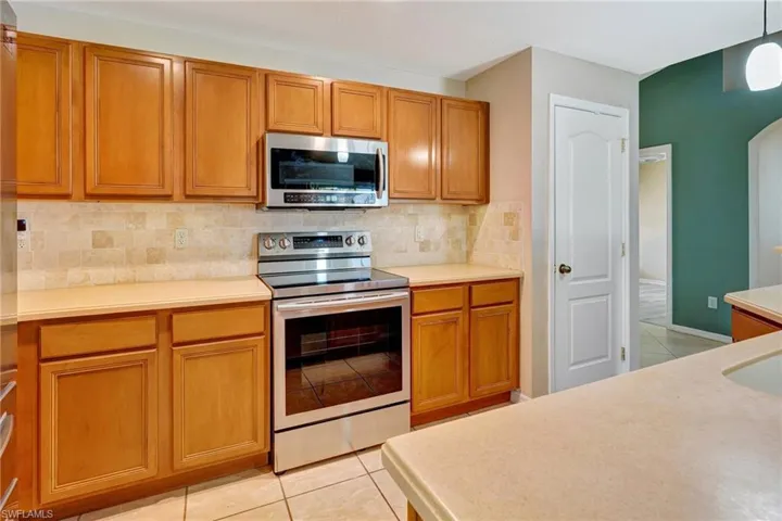 2804 NW 6th  AVE, Cape Coral, FL 33993