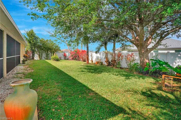 2804 NW 6th  AVE, Cape Coral, FL 33993