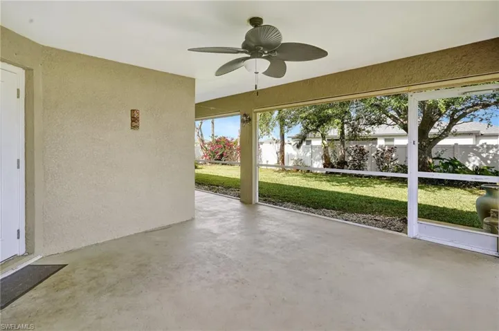 2804 NW 6th  AVE, Cape Coral, FL 33993