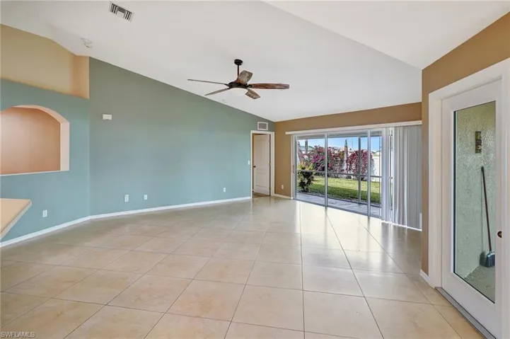 2804 NW 6th  AVE, Cape Coral, FL 33993