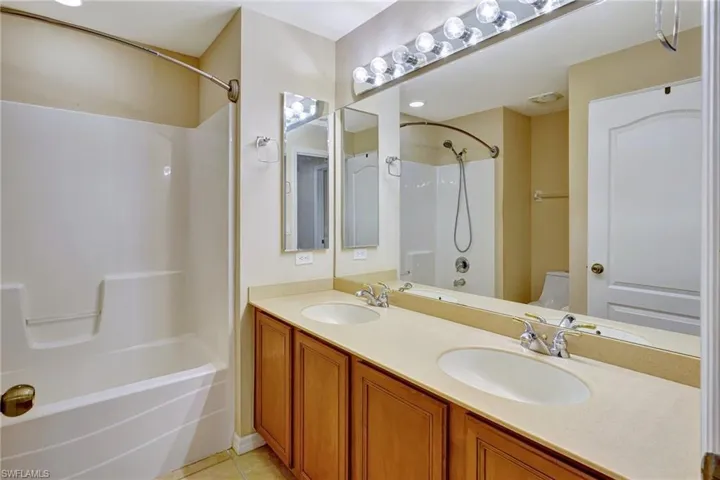 2804 NW 6th  AVE, Cape Coral, FL 33993