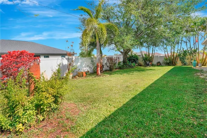 2804 NW 6th  AVE, Cape Coral, FL 33993