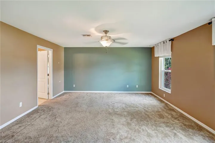 2804 NW 6th  AVE, Cape Coral, FL 33993