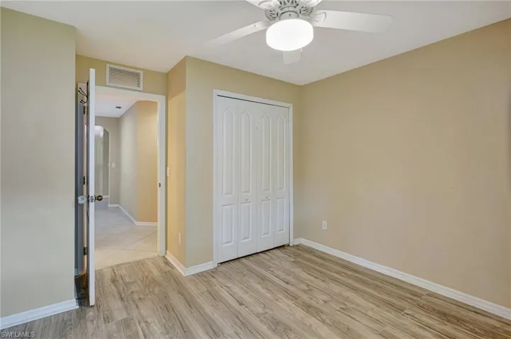 2804 NW 6th  AVE, Cape Coral, FL 33993