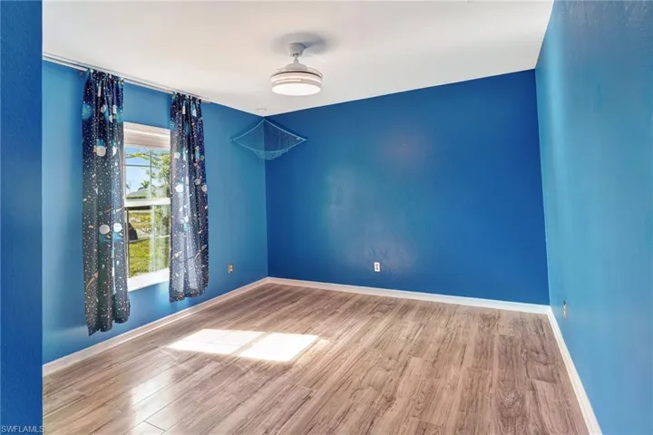 2804 NW 6th  AVE, Cape Coral, FL 33993