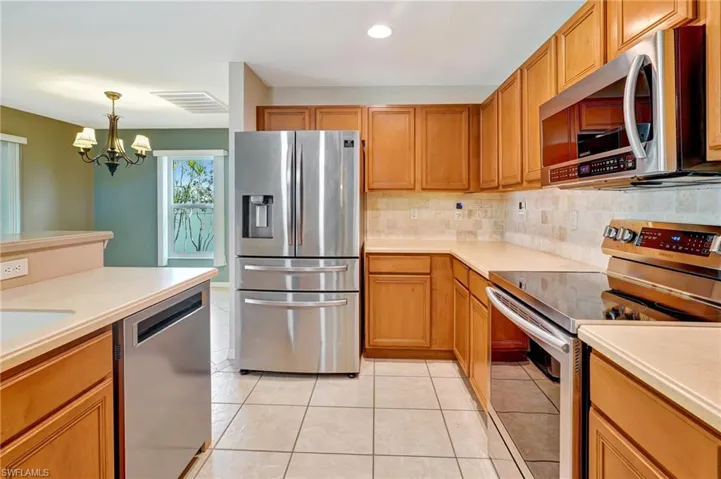 2804 NW 6th  AVE, Cape Coral, FL 33993