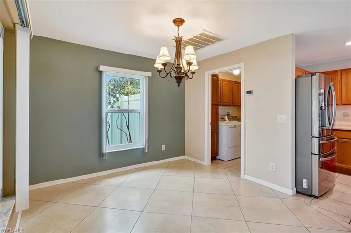 2804 NW 6th  AVE, Cape Coral, FL 33993