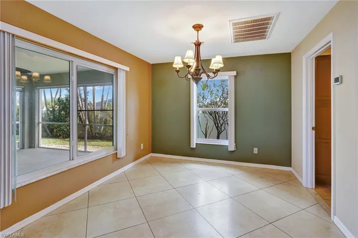 2804 NW 6th  AVE, Cape Coral, FL 33993