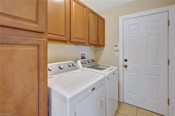 2804 NW 6th  AVE, Cape Coral, FL 33993
