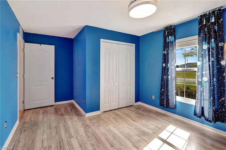2804 NW 6th  AVE, Cape Coral, FL 33993