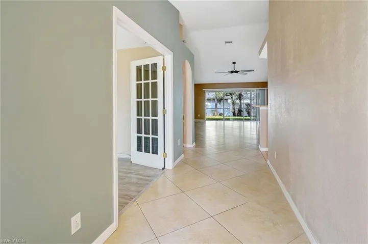 2804 NW 6th  AVE, Cape Coral, FL 33993