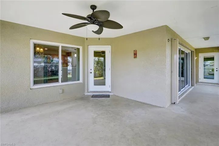 2804 NW 6th  AVE, Cape Coral, FL 33993