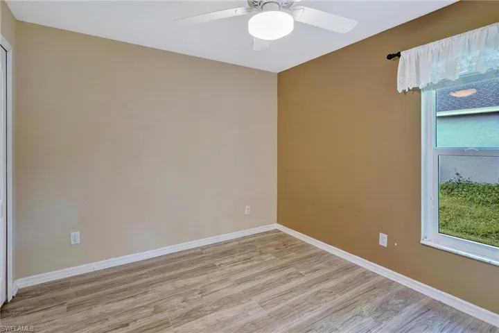 2804 NW 6th  AVE, Cape Coral, FL 33993