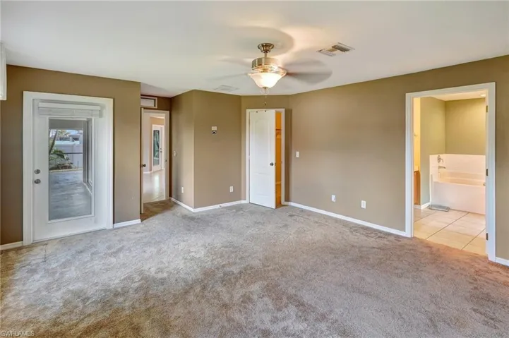 2804 NW 6th  AVE, Cape Coral, FL 33993