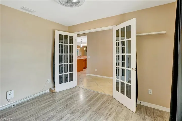 2804 NW 6th  AVE, Cape Coral, FL 33993