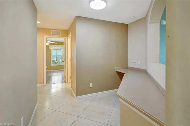 2804 NW 6th  AVE, Cape Coral, FL 33993