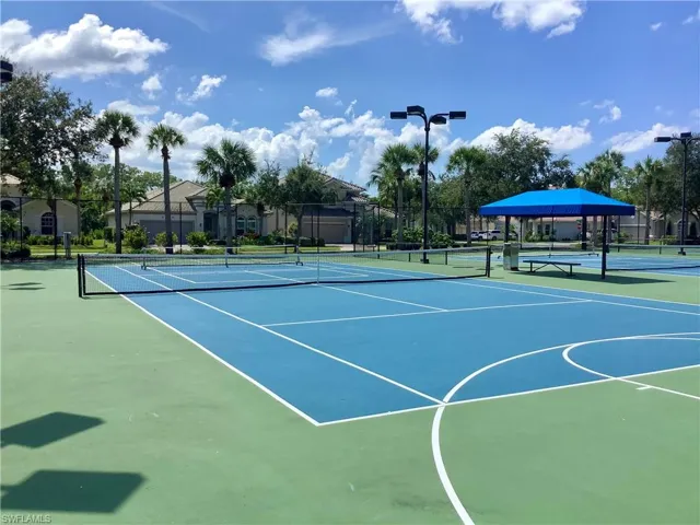 16105  Parque  LN, Naples, FL 34110