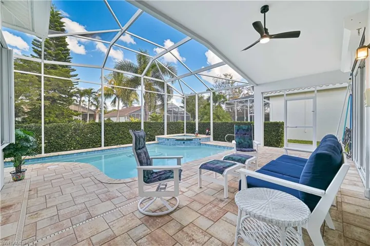 9057 Whitfield Dr, Estero, Florida 33928