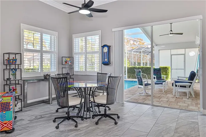 9057 Whitfield Dr, Estero, Florida 33928