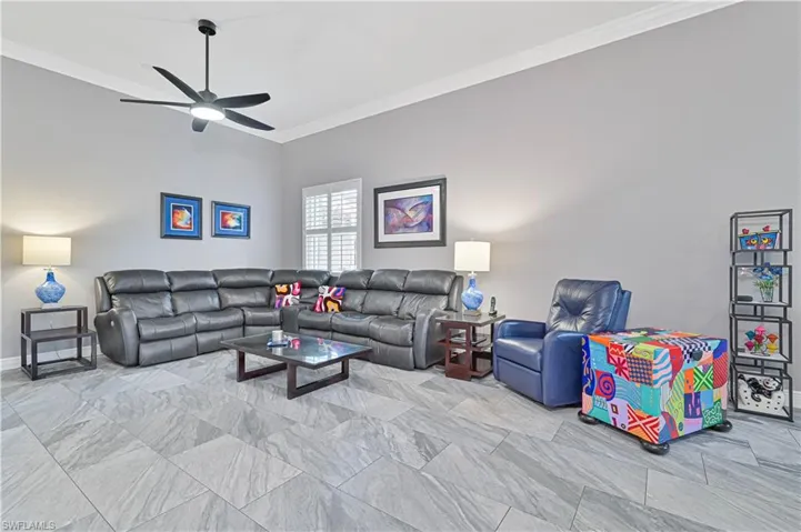 9057 Whitfield Dr, Estero, Florida 33928