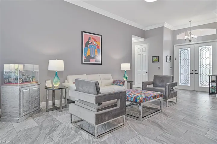 9057 Whitfield Dr, Estero, Florida 33928
