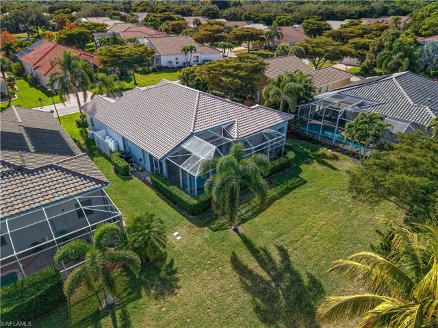 9057 Whitfield Dr, Estero, Florida 33928