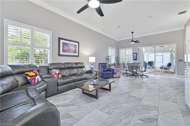 9057 Whitfield Dr, Estero, Florida 33928
