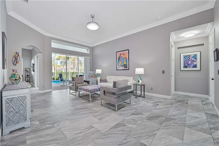 9057 Whitfield Dr, Estero, Florida 33928