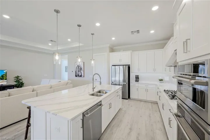 11919  Noveli  CT, Fort Myers, FL 33913
