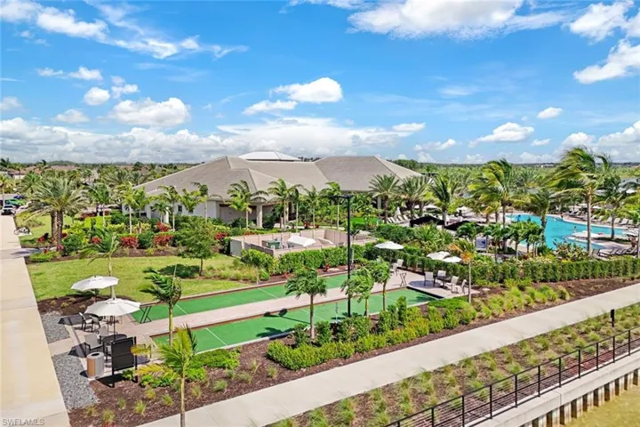 11919  Noveli  CT, Fort Myers, FL 33913