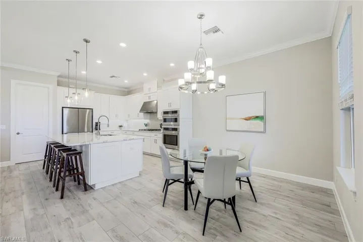 11919  Noveli  CT, Fort Myers, FL 33913