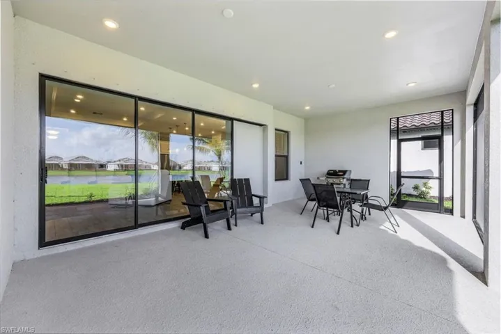 11919  Noveli  CT, Fort Myers, FL 33913