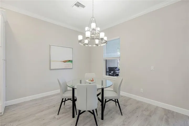 11919  Noveli  CT, Fort Myers, FL 33913