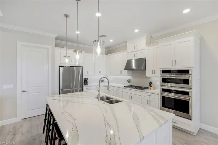 11919  Noveli  CT, Fort Myers, FL 33913