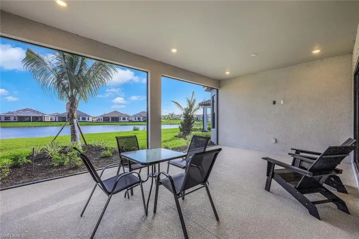 11919  Noveli  CT, Fort Myers, FL 33913