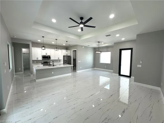 2602  34th W ST, Lehigh Acres, FL 33971
