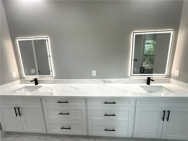 2602  34th W ST, Lehigh Acres, FL 33971
