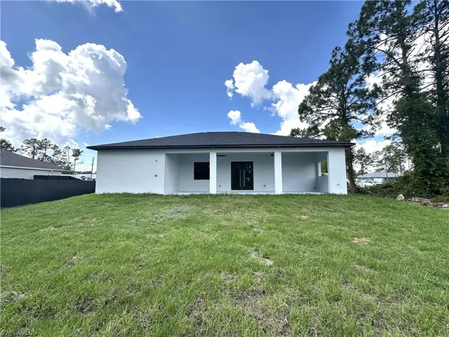 2602  34th W ST, Lehigh Acres, FL 33971