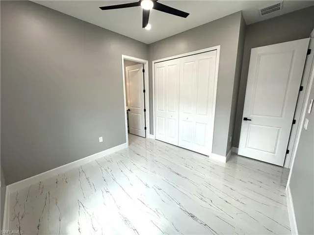 2602  34th W ST, Lehigh Acres, FL 33971
