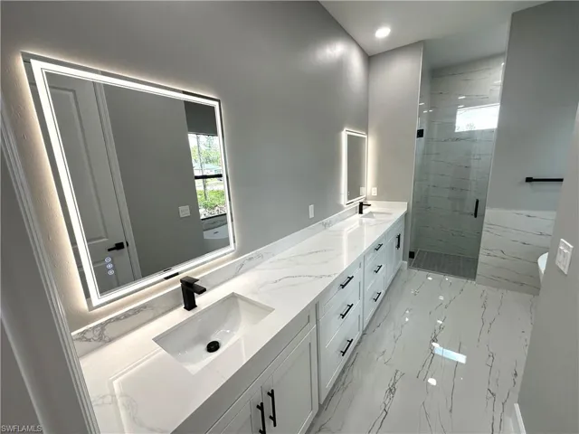 2602  34th W ST, Lehigh Acres, FL 33971